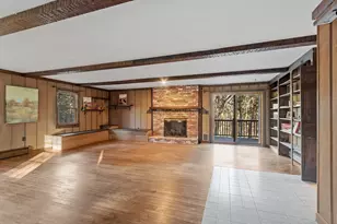 31 Mohawk Rd, Andover, MA 01810 - Photo 7