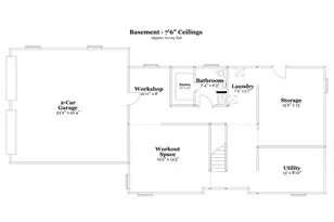 31 Mohawk Rd, Andover, MA 01810 - Photo 33