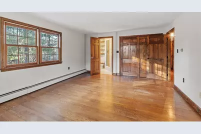 31 Mohawk Rd, Andover, MA 01810 - Photo 23