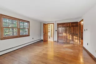 31 Mohawk Rd, Andover, MA 01810 - Photo 23