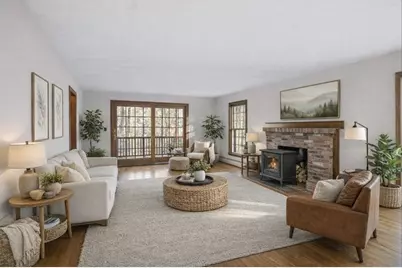 31 Mohawk Rd, Andover, MA 01810 - Photo 15