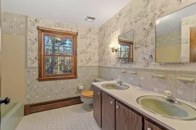 31 Mohawk Rd, Andover, MA 01810 - Photo 25