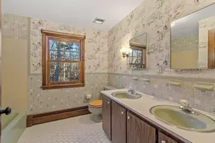 31 Mohawk Rd, Andover, MA 01810 - Photo 25