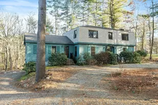 31 Mohawk Rd, Andover, MA 01810 - Photo 3