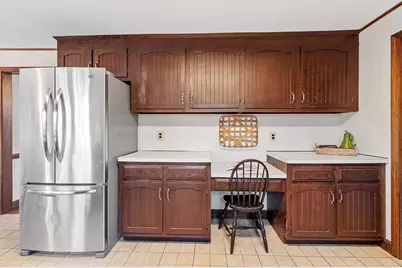 31 Mohawk Rd, Andover, MA 01810 - Photo 17