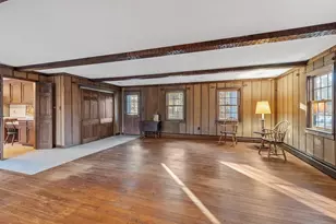 31 Mohawk Rd, Andover, MA 01810 - Photo 9