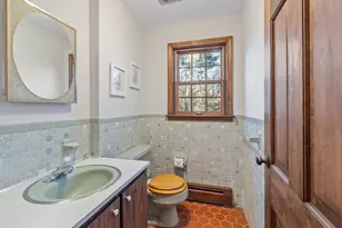 31 Mohawk Rd, Andover, MA 01810 - Photo 21