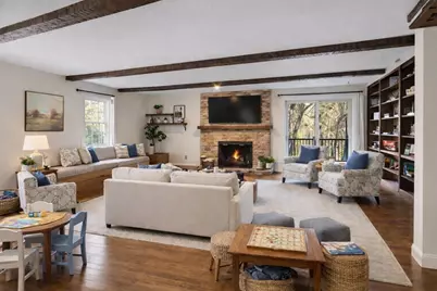 31 Mohawk Rd, Andover, MA 01810 - Photo 11