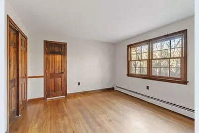 31 Mohawk Rd, Andover, MA 01810 - Photo 27