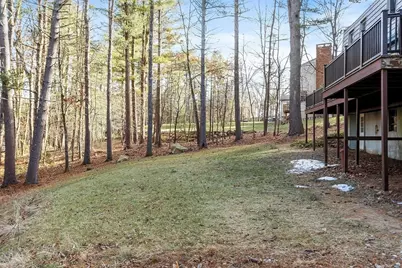 31 Mohawk Rd, Andover, MA 01810 - Photo 5