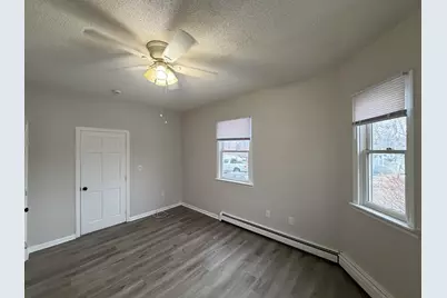 137 Midland #1, Lowell, MA 01851 - Photo 13