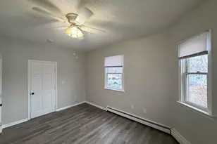 137 Midland, Lowell, MA 01851 - Photo 13