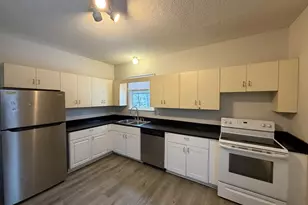 137 Midland, Lowell, MA 01851 - Photo 1