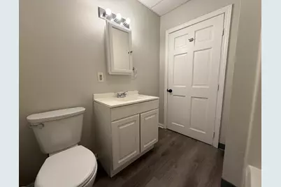 137 Midland #1, Lowell, MA 01851 - Photo 15