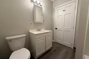 137 Midland, Lowell, MA 01851 - Photo 15