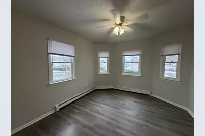 137 Midland #1, Lowell, MA 01851 - Photo 11