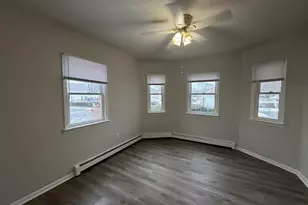 137 Midland, Lowell, MA 01851 - Photo 11