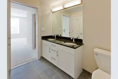 7 Cameron #302, Cambridge, MA 02140 - Photo 3