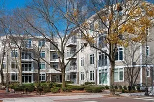 7 Cameron, Cambridge, MA 02140 - Photo 9