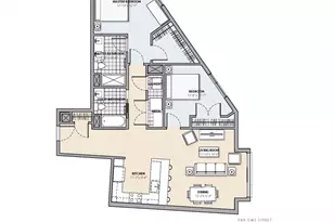 7 Cameron, Cambridge, MA 02140 - Photo 13