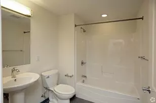 7 Cameron, Cambridge, MA 02140 - Photo 7