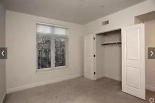 7 Cameron, Cambridge, MA 02140 - Photo 5