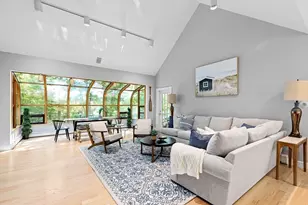 25 Mill Pond, Falmouth, MA 02536 - Photo 13