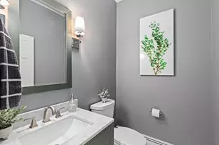 25 Mill Pond, Falmouth, MA 02536 - Photo 9