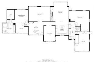 25 Mill Pond, Falmouth, MA 02536 - Photo 31