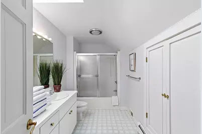 25 Mill Pond, Falmouth, MA 02536 - Photo 27