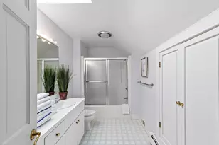 25 Mill Pond, Falmouth, MA 02536 - Photo 27