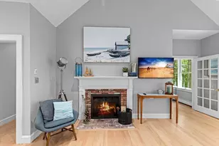 25 Mill Pond, Falmouth, MA 02536 - Photo 15