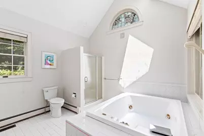 25 Mill Pond, Falmouth, MA 02536 - Photo 23