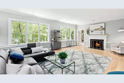 25 Mill Pond, Falmouth, MA 02536 - Photo 17