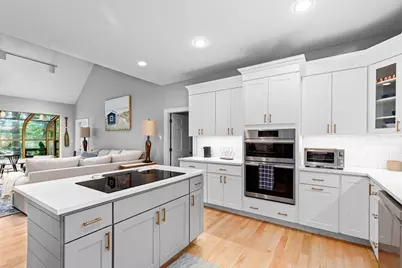 25 Mill Pond, Falmouth, MA 02536 - Photo 11