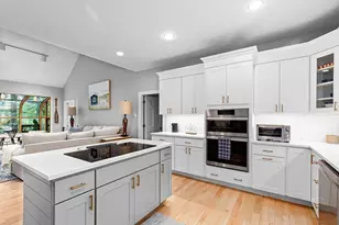 25 Mill Pond, Falmouth, MA 02536 - Photo 11