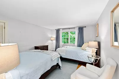 25 Mill Pond, Falmouth, MA 02536 - Photo 29