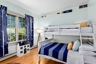 25 Mill Pond, Falmouth, MA 02536 - Photo 25