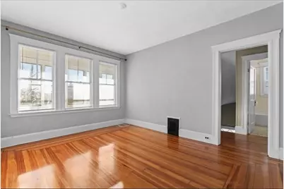 141 Fourth St, Medford, MA 02155 - Photo 11