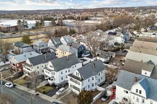 141 4th St, Medford, MA 02155 - Photo 19