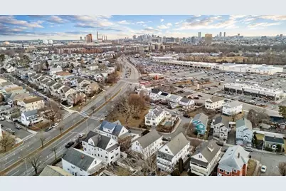 141 Fourth St, Medford, MA 02155 - Photo 21