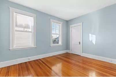 141 Fourth St, Medford, MA 02155 - Photo 15