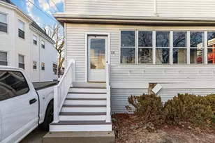 141 4th St, Medford, MA 02155 - Photo 3