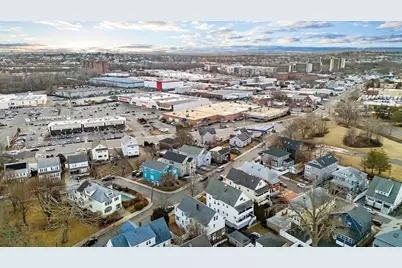 141 Fourth St, Medford, MA 02155 - Photo 23