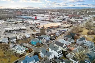 141 4th St, Medford, MA 02155 - Photo 23