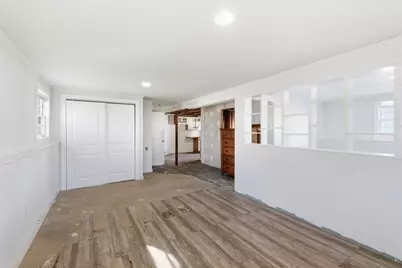 279 Seacoast Shores Blvd, Falmouth, MA 02536 - Photo 25