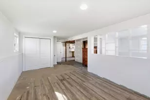 279 Seacoast Shores Blvd, Falmouth, MA 02536 - Photo 25