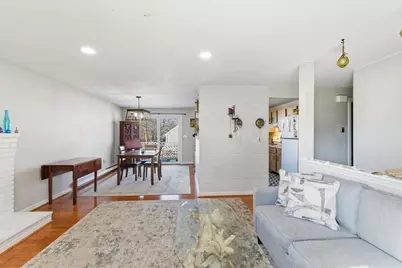 279 Seacoast Shores Blvd, Falmouth, MA 02536 - Photo 5