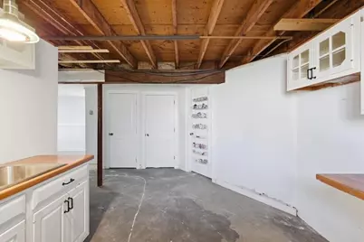 279 Seacoast Shores Blvd, Falmouth, MA 02536 - Photo 31