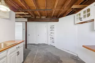 279 Seacoast Shores Blvd, Falmouth, MA 02536 - Photo 31